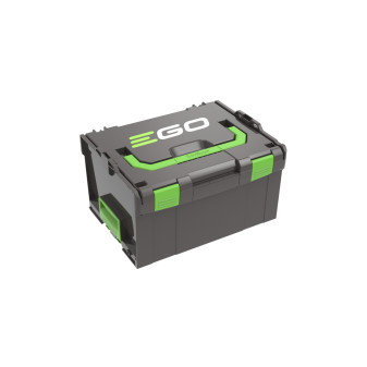 EGO Transportní box pro 5 baterií - BBOX2550