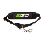 EGO Jednoramenní nosný popruh pro vyžínače - AP1500