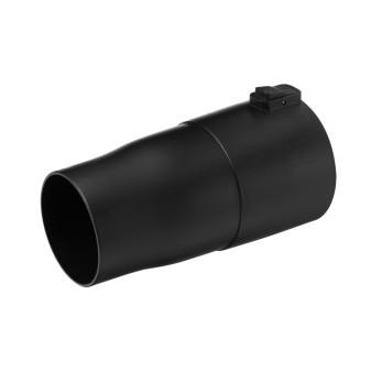 Obrázek produktu EGO Kulatá výfuková tryska - AN6000R
