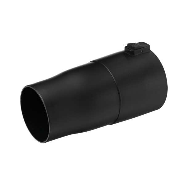 Obrázek produktu: EGO Kulatá výfuková tryska - AN6000R