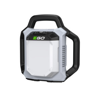 EGO Aku LED prizmatické osvětlovací těleso LT0300E