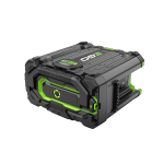 EGO AKU velkokapacitní baterie HC2240T