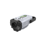 EGO Měnič napětí Nexus Escape PAD1800E