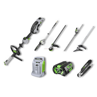 EGO Multi-Tool - sada - MHBC1204E