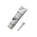 EGO Bio tuk do úhlových převodů - 100g tuba s aplikátorem