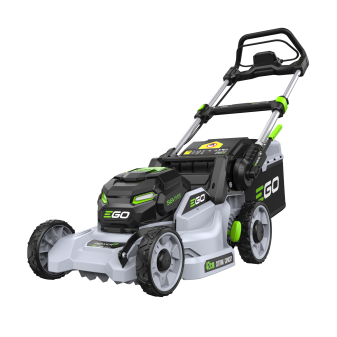 EGO AKU sekačka bez pojezdu LM1710E