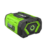 EGO AKU baterie BA4480X