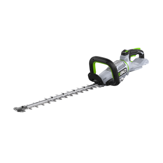 EGO AKU nůžky na živý plot HT5110E (pouze stroj)