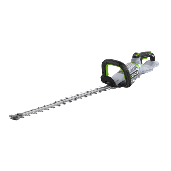 EGO AKU nůžky na živý plot HT6510E (pouze stroj)
