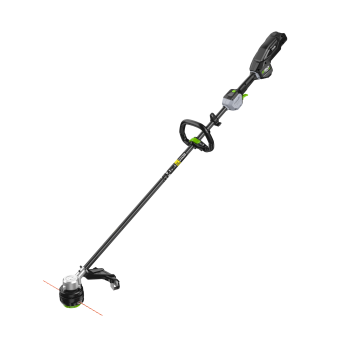 EGO AKU PRO-X vyžínač STX4200 (pouze stroj)