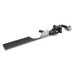 EGO AKU PRO-X jednostranné nůžky na živý plot HTX7500S (pouze stroj)