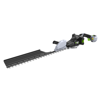EGO AKU PRO-X jednostranné nůžky na živý plot HTX7500S (pouze stroj)