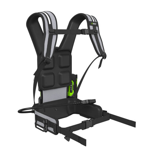 Obrázek produktu 6