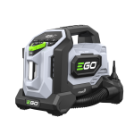 EGO AKU kompresor IF1600E