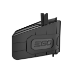 EGO Deflektor zadního výhozu pro LM1710 a LM1910 - ASD1910