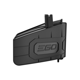 EGO Deflektor zadního výhozu pro LM1710 a LM1910 - ASD1910