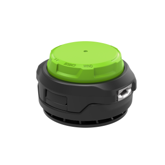 EGO Strunová hlava malá AH4200 pro STX4200