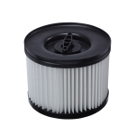 EGO Náhradní filtr pro WDV0300E - AVF0300