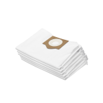 EGO Náhradní sáčky (5ks) pro WDV0300E - AVG0305