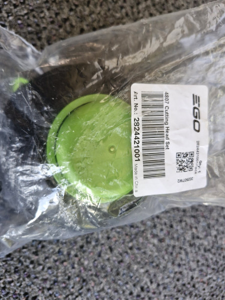 Obrázek produktu 6