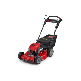 Sekačka Toro Recycler® S55ABC