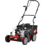 Obrázek produktu Toro vertikutátor