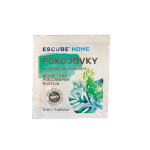 ESCUBE HOME Pokojovky 5ml
