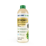 ESCUBE GARDEN Stromy 500ml