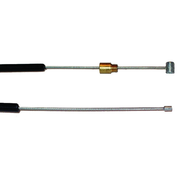 F016A58036 F016A58036