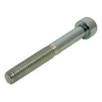 Šroub pro upínací prvek - držák v diferenciálu