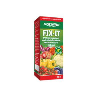 AgroBio Fix-IT - 100 ml