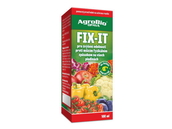 Fix-IT 100 ml