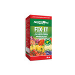 AgroBio Fix-IT - 50 ml