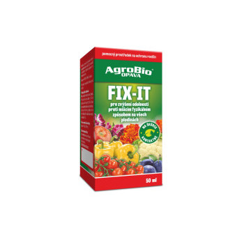 AgroBio Fix-IT - 50 ml