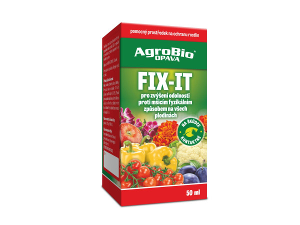 Fix-IT 50 ml