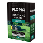 Agro CS FLORIA travní směs pro robotické sekání - krabička 1 kg