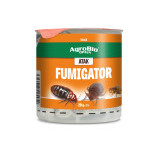 AgroBio ATAK Fumigator, 20 g