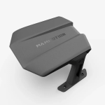 Garáž standard pro robotické sekačky Mammotion 2026