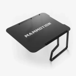 LUBA garáž mini 2026 (pro modely mini)