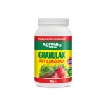 AgroBio GRANULAX proti slimákům Plus, 250 g