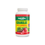 Obrázek produktu AgroBio GRANULAX proti slimákům Plus, 400 g