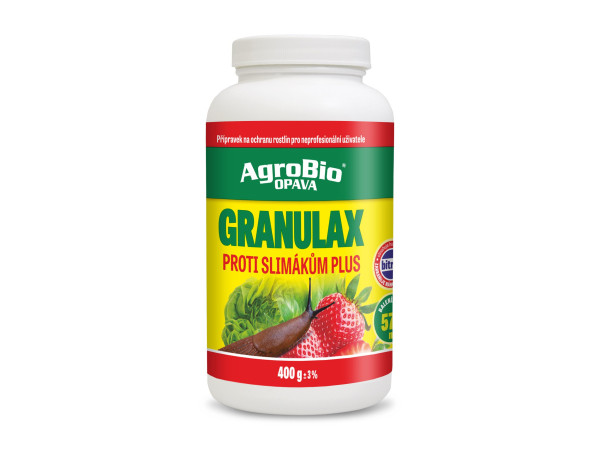 Granulax 400 g