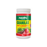 AgroBio GRANULAX proti slimákům Plus, 750 g