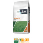 Obrázek produktu Hnojivo ICL Gronamic Presseder, 08-12-08+2MgO, 25 kg