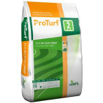 Hnojivo ICL ProTurf podzimní, 12-05-20 +6CaO +2MgO, 25kg