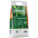 Hnojivo ICL Landscaper PRO Spring & Summer, 20-00-07 +9CaO +3MgO, 5 kg