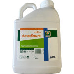 Smáčedlo ICL H2Pro Aquasmart 5l