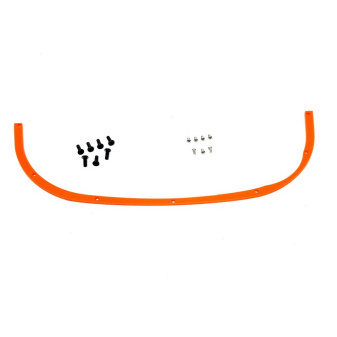 Segway Navimow - Bumper Joint Strip (spojovací lišta nárazníku)