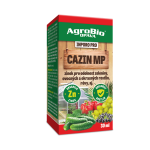 AgroBio INPORO Pro Cazin MP, 30 ml