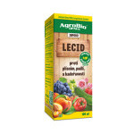 AgroBio INPORO Lecid, 100 ml